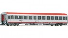 64404 Roco Passenger car 2nd class type Eurofima